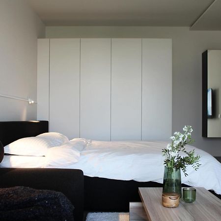 E L E V E N Apartment Ivano Frankivsk Bagian luar foto
