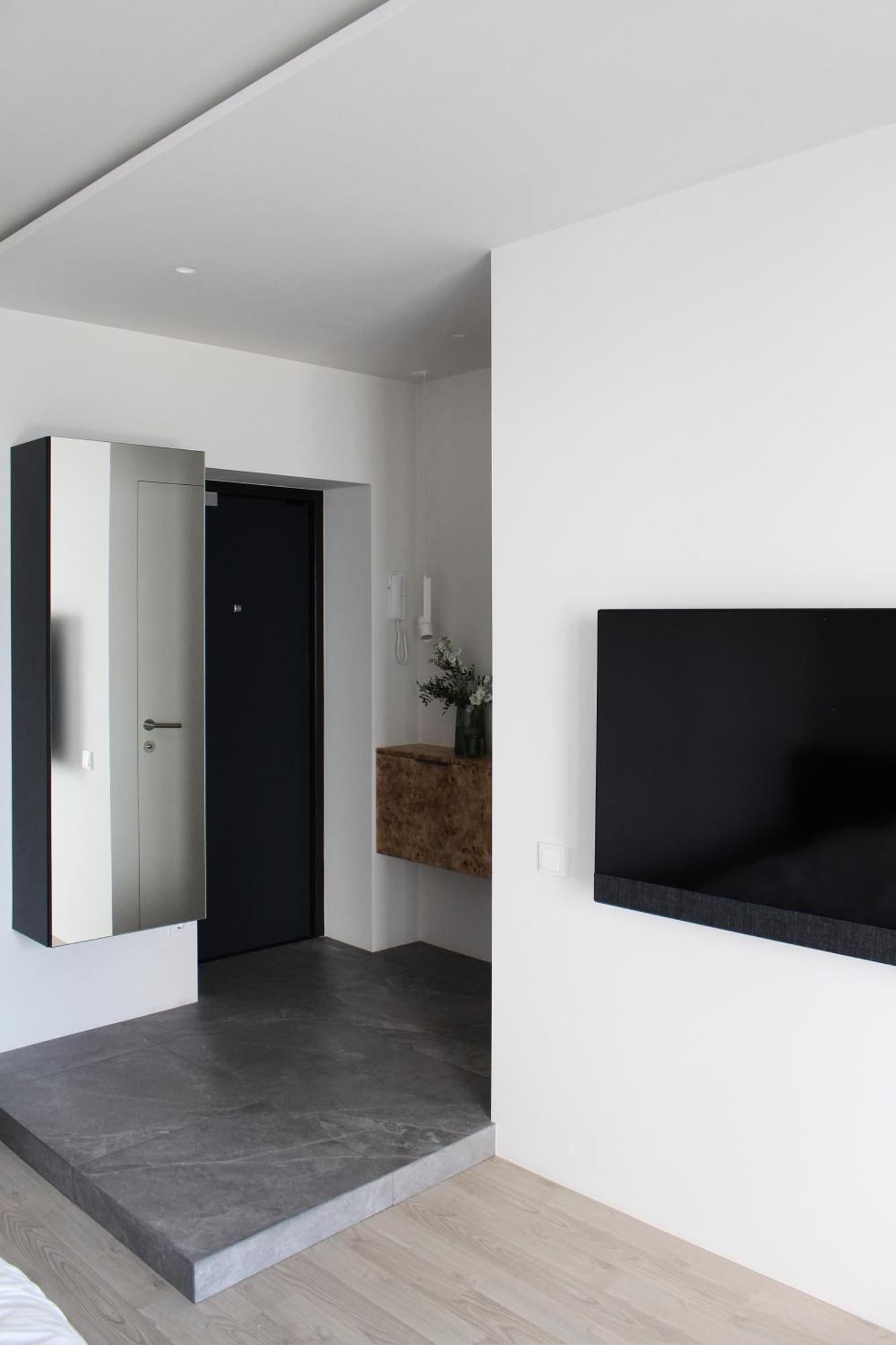 E L E V E N Apartment Ivano Frankivsk Bagian luar foto