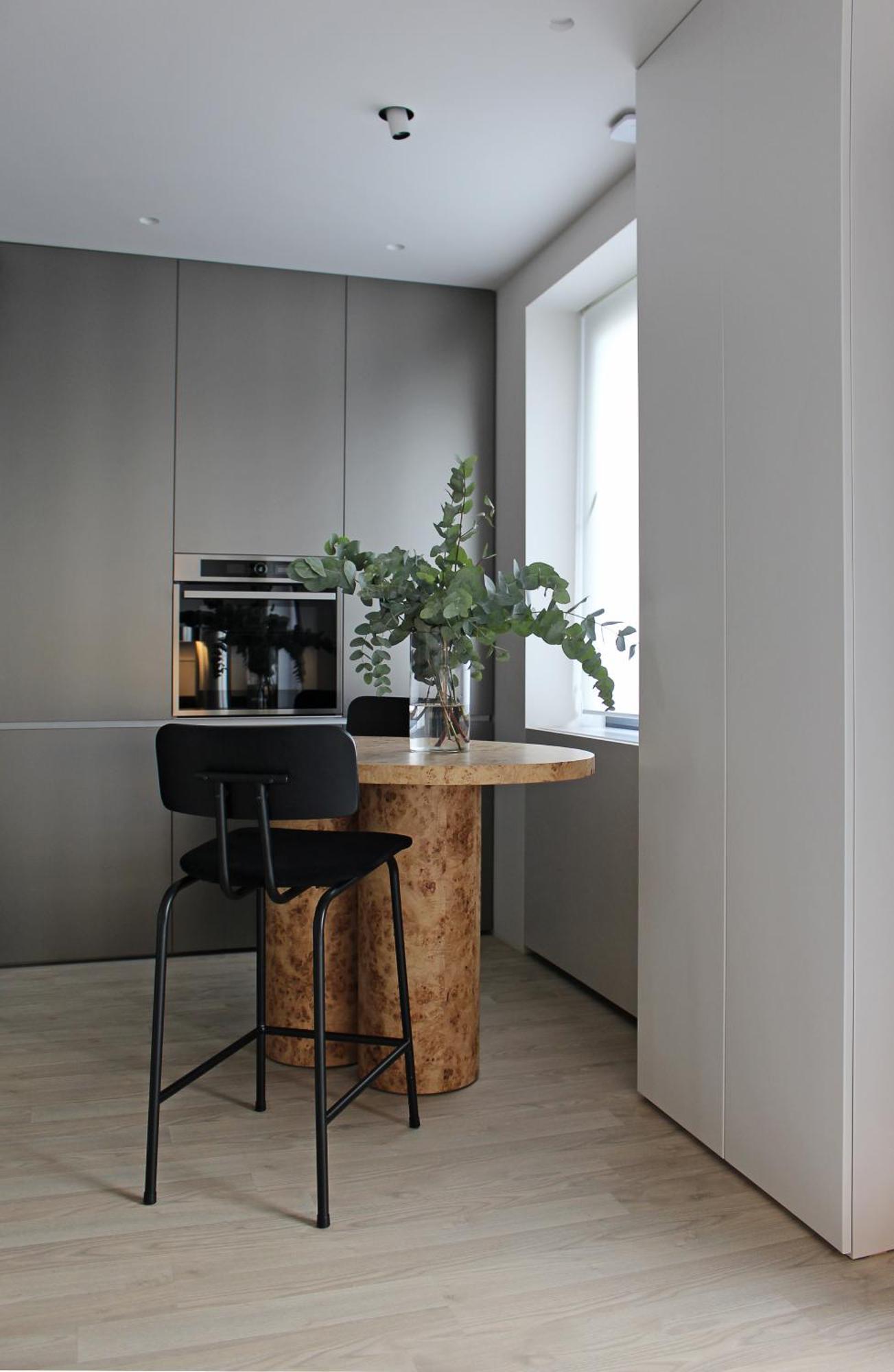 E L E V E N Apartment Ivano Frankivsk Bagian luar foto